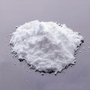 Disodium 5 '-inosinate (Imp) và Disodium 5'-guanylate (GMP) I + G chất tạo hương vị thực phẩm phụ gia thực phẩm - Product Image 2