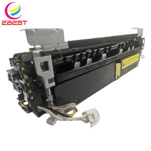 Блок фузера класса EBEST Премиум для <span class=keywords><strong>Canon</strong></span> imageRUNNER 2200 2220 2800 2810 2850 ИК-3300 3310 3320 3350 копировальный аппарат фузер блок фузера сборка фузера - Product Image 3