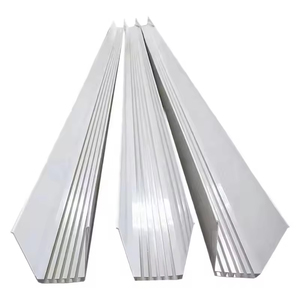 Système <span class=keywords><strong>hydroponique</strong></span> en forme de <span class=keywords><strong>fraise</strong></span> avec circulation d'eau automatisée, couverture en PVC, gouttière de <span class=keywords><strong>culture</strong></span> verticale, serre pour <span class=keywords><strong>culture</strong></span> hors-sol à faible coût - Product Image 3