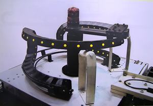 חלקי מכונות הרכבת רשת Br ברזל חדש עבור מחפר bromma מחפר - Product Image 4