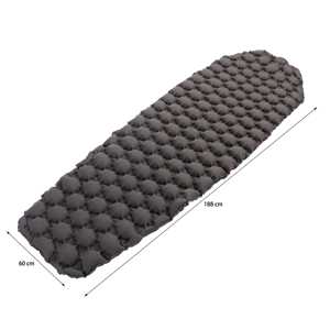jokel sleeping mat