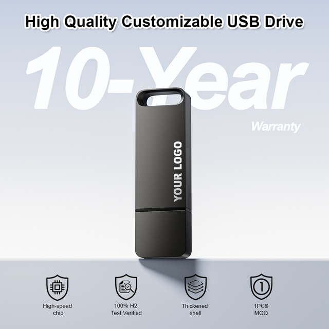 Jaster Free Customization Metal USB Flash Drive2.0 128gb 64gb 32gb 16gb 8gb 4gb 2gb 1gb 512mb 256mb 128mb Pendrive Flash Stick