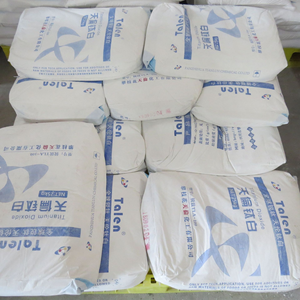 CE phê duyệt bột màu trắng <span class=keywords><strong>rutile</strong></span> lớp <span class=keywords><strong>titanium</strong></span> <span class=keywords><strong>dioxide</strong></span> bán buôn Superior R-996 <span class=keywords><strong>Titanium</strong></span> <span class=keywords><strong>Dioxide</strong></span> vô cơ sắc tố cho sơn - Product Image 5
