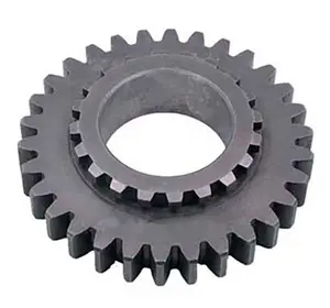 50-1701212A Agricultural spare parts 17T Gears For Tractor