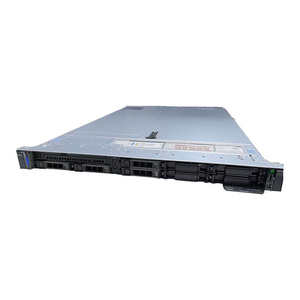 <span class=keywords><strong>Servidor</strong></span> <span class=keywords><strong>Dell</strong></span> <span class=keywords><strong>Poweredge</strong></span> R640 Reacondicionado - Product Image 1