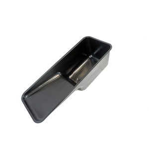 Adatto per Coppa dell'Olio IVECO 504024778 - Product Image 3