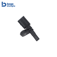 Venta al por mayor WHT003857 WHT003857A/B/C 7H0927803 Abs Sensor de velocidad de rueda para Audi A1 A3 Q2 Q3 TT VW Golf Jetta Tiguan Passat ID 3 4 5