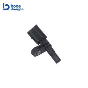 Venta al por mayor WHT003857 WHT003857A/B/C 7H0927803 Abs Sensor de velocidad de rueda para Audi A1 A3 Q2 Q3 TT VW Golf Jetta Tiguan Passat <span class=keywords><strong>ID</strong></span> <span class=keywords><strong>3</strong></span> 4 5 - Product Image 6