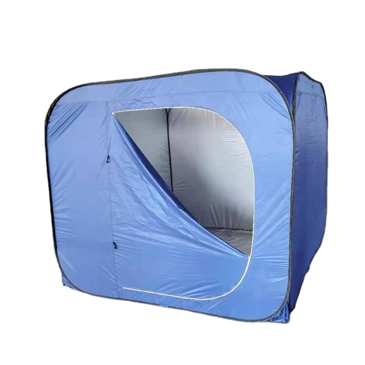 2019 распродажа складная палатка для эвакуации, палатка для кемпинга, палатка на отдых или на 8-10 человек по конкурентоспособной цене