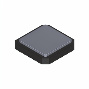 Servicio Integral Original IC TXRX SIN INVERSOR 5.5V 20LCCC Compras en Línea de Componentes Electrónicos 54ACTQ245ERQMLV Lógica 20 CLCC - Product Image 1