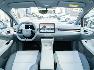 รถยนต์ไฟฟ้า MG4 Eco-Friendly Sedan ปี <span class=keywords><strong>2022</strong></span> ลดราคาพิเศษ วิ่งได้ 437-530 กม. รุ่น Flagship Hatchback <span class=keywords><strong>EV</strong></span> <span class=keywords><strong>MG</strong></span> 4 5 6 7 รถมือสองราคาถูกและรถใหม่สำหรับขาย - Product Image 5
