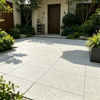 Baldosas de Porcelana para Suelo, Baldosas de Piedra con Superficie Dividida, Baldosas de Pizarra para Pavimentación Exterior, Baldosas de Piedra para Patio, Pavimentos para Entradas de Vehículos
