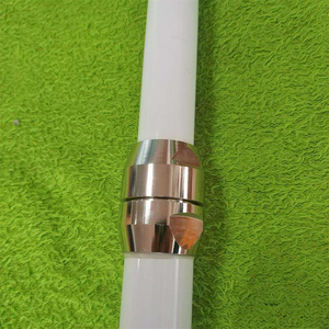 เสาอากาศสถานีฐานกลางแจ้ง F22 VHF144-174MHz - Product Image 5