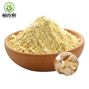 Atacado Extrato Vegetal Natural 5% 20% Notoginsenoside <span class=keywords><strong>Panax</strong></span> <span class=keywords><strong>Notoginseng</strong></span> Extrato Raiz Em Pó - Product Image 4