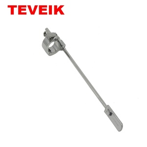 Reusable 초음파 <span class=keywords><strong>ge</strong></span> 생검 바늘 guide 대 한 <span class=keywords><strong>GE</strong></span> <span class=keywords><strong>E8C</strong></span>-RS/IC5-9-D/IC5-9H 초음파 <span class=keywords><strong>probe</strong></span> - Product Image 3