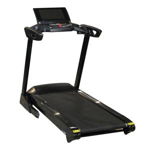 YLSY001PB8000 YLSY001PB8000 Low Noise Professional Foldable <b>With</b> LCD <b>Screen</b> and Wireless Heart Rate Home Use Fitness Running Mac - Product Image 1