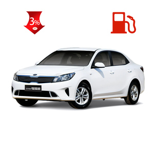 KIA Forte Più Venduta 2020-2023 Auto Automatica a Benzina in Stock Vetture Usate a Benzina ad Alta Velocità KIA K5 Berlina per Adulti - Product Image 1