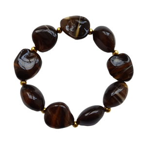 SL2506-16-34 Fashion <b>Beaded</b> <b>Bracelets</b> - Product Image 2