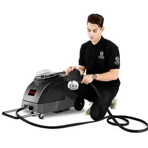 Yangzi SF1 Commercial Household Dry Carpet Extractor Sofa Cleaner Suction Cleaning Equipment