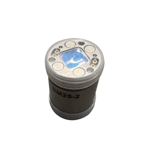 Sondas de Contacto Originales United Renishaw para Inspección de Piezas y Ajuste de Trabajos en Máquinas Herramienta Manuales - Product Image 3