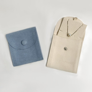 Sesi定“mg/用”, 用定入天/ 支ket - Product Image 3