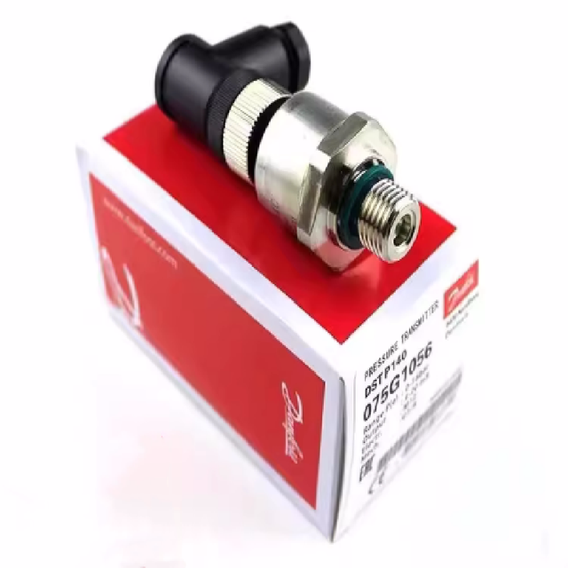 Quality Assurance DSTP140 075G1056 Available for Immediate Delivery