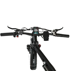 <span class=keywords><strong>Bicicleta</strong></span> Eléctrica <span class=keywords><strong>de</strong></span> Doble Suspensión 48V500W con Batería <span class=keywords><strong>de</strong></span> Litio, Doble Motor, Velocidad Máxima 50KM, Cuadro <span class=keywords><strong>de</strong></span> Acero al Carbono, <span class=keywords><strong>Desviador</strong></span>, Freno <span class=keywords><strong>de</strong></span> Disco - Product Image 5