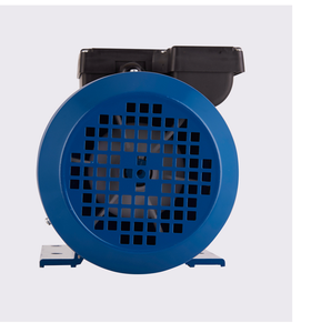 Dfd yc भारी शुल्क <span class=keywords><strong>1.5kw</strong></span> एकल चरण 4 पोल अतुल्यकालिक मोटर ip55 ic411 इलेक्ट्रिक कैपेसिटर 110/220v 50/60hz 1 वर्ष की टीएफसी। - Product Image 5