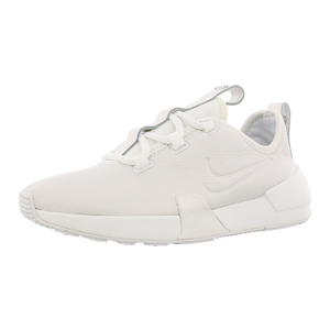 รองเท้าเดินออกกำลังกายของผู้หญิง Nike Ashin ทันสมัย LX สีขาว-100% แท้ - Product Image 5