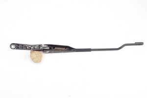 OEM ODM pièces de rechange automobiles personnalisées bras d'<span class=keywords><strong>essuie</strong></span>-<span class=keywords><strong>glace</strong></span> de voiture RH taille standard <span class=keywords><strong>essuie</strong></span>-<span class=keywords><strong>glace</strong></span> de pare-brise avant de voiture pour <span class=keywords><strong>Audi</strong></span> <span class=keywords><strong>A4</strong></span> <span class=keywords><strong>B8</strong></span> - Product Image 4