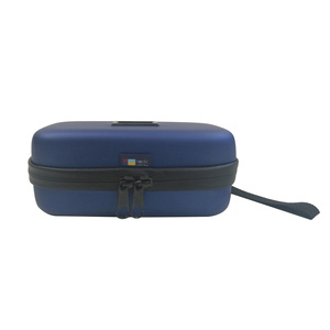 EVA — <span class=keywords><strong>Mini</strong></span> <span class=keywords><strong>sac</strong></span> <span class=keywords><strong>isotherme</strong></span> pour médicaments, <span class=keywords><strong>sac</strong></span> de voyage isolé avec affichage de la température - Product Image 3