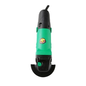 Professional 100mm Angle With 980W 140205 Angle 140205 140205 Angle 140205 140205 Angle 140205 140205 14 - Product Image 1