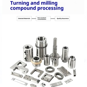 lather machining for stainless round precision machining service pom cnc cnc manufactured axle <strong>dimple</strong> <strong>die</strong> set - Product Image 3