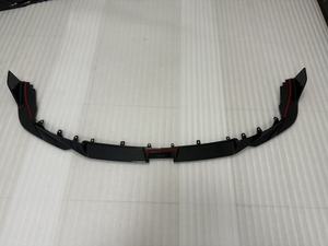 <span class=keywords><strong>Precio</strong></span> de fábrica, alerón delantero de coche de fibra de carbono seco para BMW F91 F92 F93 <span class=keywords><strong>M8</strong></span> 2019 + - Product Image 6