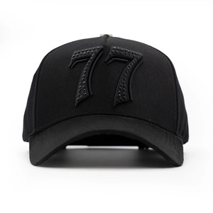 Nuevas Gorras <span class=keywords><strong>de</strong></span> Béisbol Personalizadas <span class=keywords><strong>de</strong></span> 5 Paneles con Visera Curva, <span class=keywords><strong>Gorra</strong></span> <span class=keywords><strong>de</strong></span> Béisbol <span class=keywords><strong>Original</strong></span>, Modelo Tito Double <span class=keywords><strong>P</strong></span> - Product Image 5