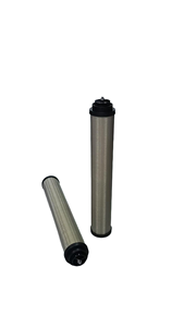 Elementos de Filtro de Aire de Repuesto C350E T350E A350E F350E H350E - Product Image 4