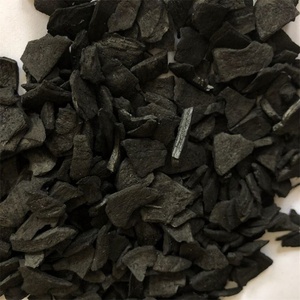 Horno Horizontal <span class=keywords><strong>de</strong></span> Carbón <span class=keywords><strong>de</strong></span> Bambú a Precio Económico - Product Image 6