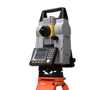 Instrument de topographie pas cher, neuf pour GEOMAX ZT30R <span class=keywords><strong>Pro</strong></span>, station totale pas chère ZT30R <span class=keywords><strong>PRO</strong></span> pour <span class=keywords><strong>Geo</strong></span> Max, station totale à vendre - Product Image 1