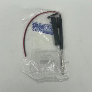 Piezas para Contenedores Refrigerados Conjunto <span class=keywords><strong>de</strong></span> Sensor <span class=keywords><strong>de</strong></span> Suministro <span class=keywords><strong>de</strong></span> Termistor 12-00395-01SV Repuesto <span class=keywords><strong>de</strong></span> Refrigeración Sensor <span class=keywords><strong>de</strong></span> Temperatura Carrier Transicold - Product Image 3