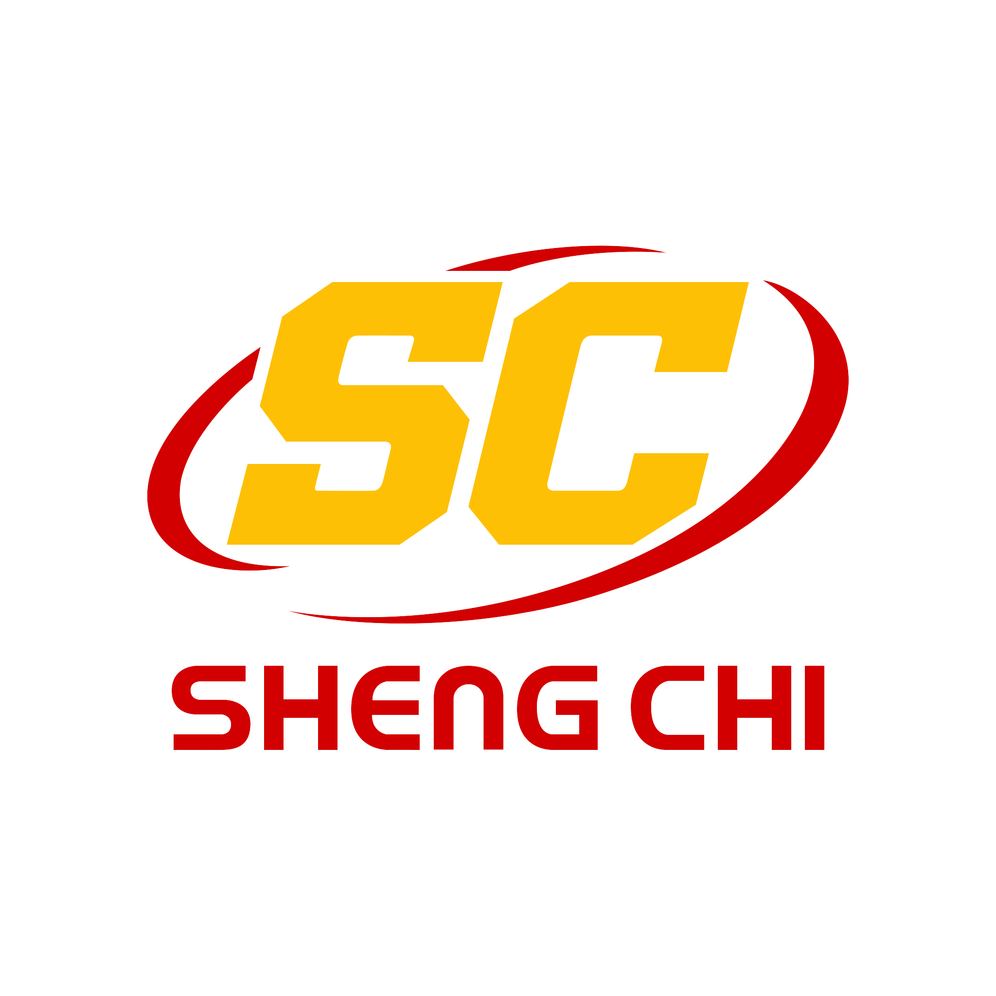 Guangzhou Shengchi Auto Parts Import And Export Co., Ltd. logo