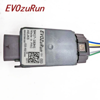 SENSOR NOX SH17-18JH1 untuk Mazda 6 CX5 2.2 2018-2024 Diesel 0281007109 0281007110