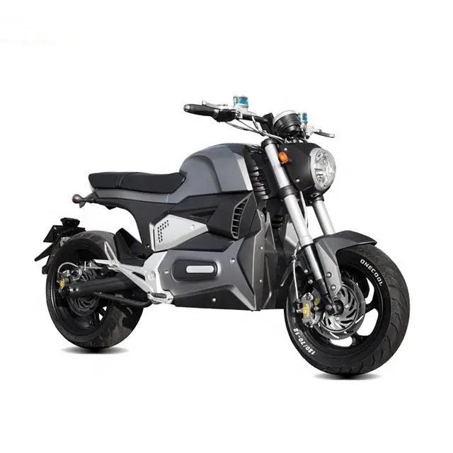 80km/h 110v/220v scooter 3000w cheap 72v cruiser super sport scooter electric motorcycle