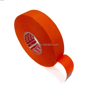 <span class=keywords><strong>Tesa</strong></span> <span class=keywords><strong>51036</strong></span>สำหรับ TESA51036เทปผ้าสำหรับสัตว์เลี้ยงป้องกันรอยขีดข่วนสูง - Product Image 5
