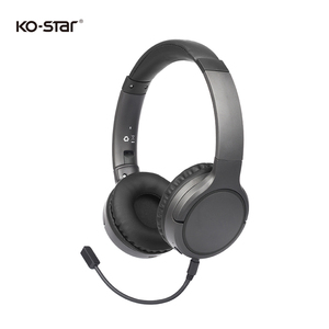 Auriculares Inalámbricos Impermeables con Asistente de Voz Inteligente, Precio al por Mayor, Nuevo Estilo, Auriculares Bluetooth para Juegos P47 - Product Image 6