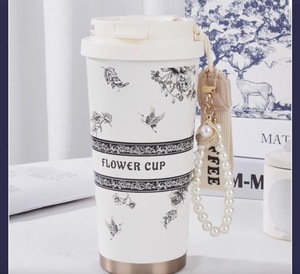 Cadeau d'anniversaire de la fête des enseignants, les filles offrent des cadeaux de remise des diplômes à leurs meilleurs amis pour remercier les enseignants, les aînés et les cadeaux d'<span class=keywords><strong>accompagnement</strong></span> - Product Image 4