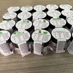 Nouveau capteur de remplacement XCell CO/H2S d'origine MSAs 10106725 utilisé pour le détecteur de gaz - Product Image 6