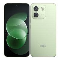 Version Globale Red Mi Note 17 Pro Max Snap Dragon 6 Gen5 6.83'' AMOLED 10000mAh 100W Charge Rapide 5G Smartphone