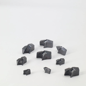 CARBIFORCE SEM2800CT7315 - Product Image 1