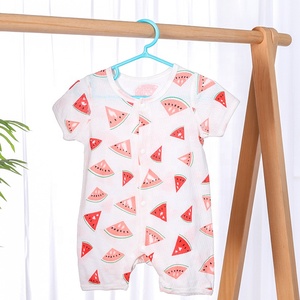 Grucce di plastica per bambini appendiabiti antiscivolo per bambini appendiabiti per bambini - Product Image 4