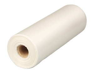 custom produce on a roll fresh food bags vegetable fruit bag even the volume PP PE bag supermarket